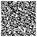 QR code with Aspen Meadows contacts
