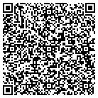 QR code with Echols H Murray Consltng Engr contacts