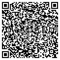QR code with Fabric Focus contacts