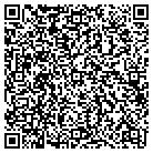 QR code with Philip & Patricia Gurrad contacts