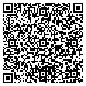 QR code with C & J Interiors contacts