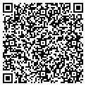 QR code with Sk8Town contacts