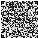 QR code with Sk8 Zone Roller Rink contacts