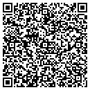 QR code with Lagace & Assoc Tree Service LL contacts