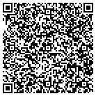 QR code with Diamond B Construction contacts