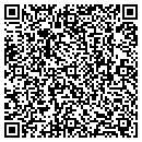QR code with Snaxx Plus contacts