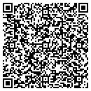 QR code with Skate 4 Spohnc Inc contacts