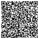 QR code with Dimaggio Development contacts