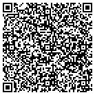 QR code with Prime Design And Surfaces LLC contacts