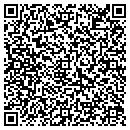 QR code with Cafe 1055 contacts