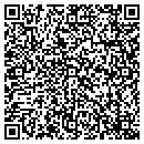 QR code with Fabric Shop Network contacts