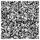 QR code with Broken Spoke Ranch contacts