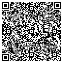 QR code with Burnett Ranch contacts