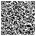 QR code with Skate Zone contacts