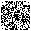 QR code with Fabricsnet contacts