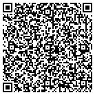 QR code with Redwing Custom Cabinets-Flrng contacts