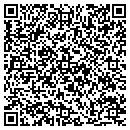 QR code with Skating Palace contacts