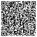 QR code with Papadakis Inc contacts
