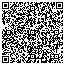 QR code with Skating Palace II contacts