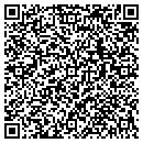 QR code with Curtis Graham contacts