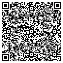 QR code with Fabric Worldwide contacts