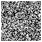 QR code with Stegemann Custom Cabinetry contacts