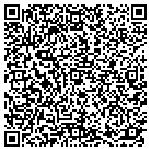 QR code with Platinum Nine Holdings LLC contacts