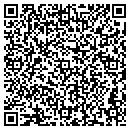 QR code with Ginkgo Fabric contacts