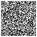 QR code with Tile With Style contacts