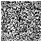 QR code with Go Construction Management LLC contacts