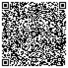 QR code with Tipler Custom Cabinetry & Refacing contacts