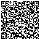 QR code with Wagner Instruments Inc contacts