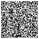 QR code with Tithof Tile & Marble contacts