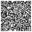 QR code with Advanced Micro Solutions Inc contacts