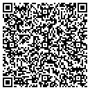 QR code with David Wilson contacts