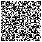QR code with Joeys Capitol Wood Service Center contacts