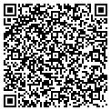 QR code with Healtheon contacts