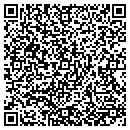 QR code with Pisces Passions contacts