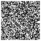 QR code with Powell Property Management contacts