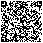 QR code with Homestead Fabric Shoppe contacts