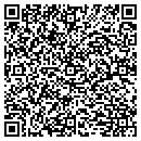 QR code with Sparkling Image Design Auto SA contacts