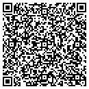 QR code with Texas Skateland contacts