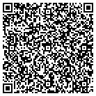 QR code with Premeire Properties One contacts