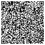 QR code with J & A Construction Management Resource Company Inc contacts