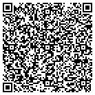 QR code with Island Fabric & Sewing Center contacts