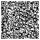 QR code with The Skate Asylum contacts