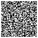QR code with Janet Yang contacts