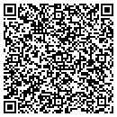 QR code with Equine Insight LLC contacts