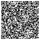 QR code with Lacy Construction Management LLC contacts