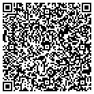 QR code with Jo-Ann Fabrics & Crafts contacts